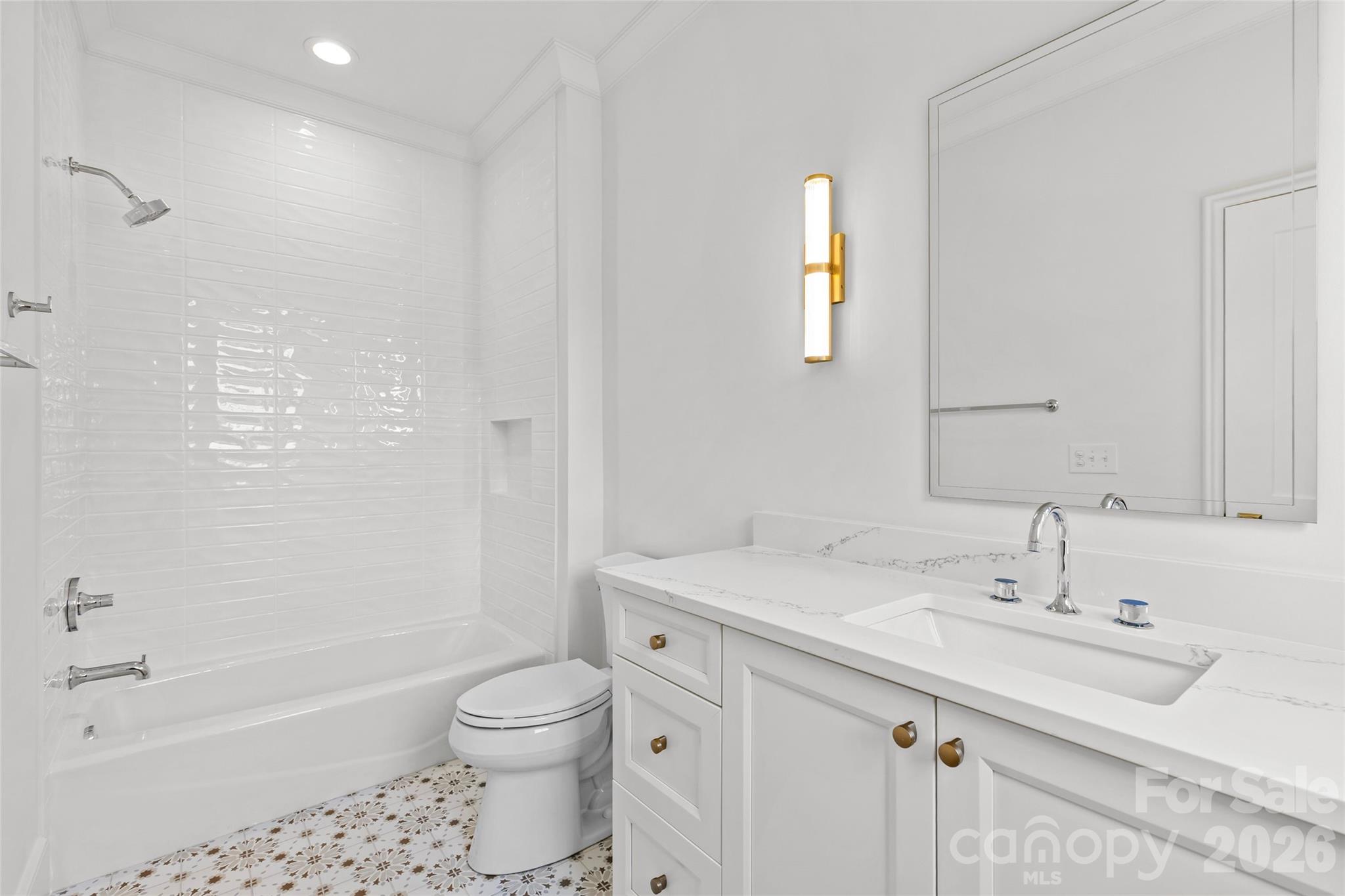 Cotswold - Residential