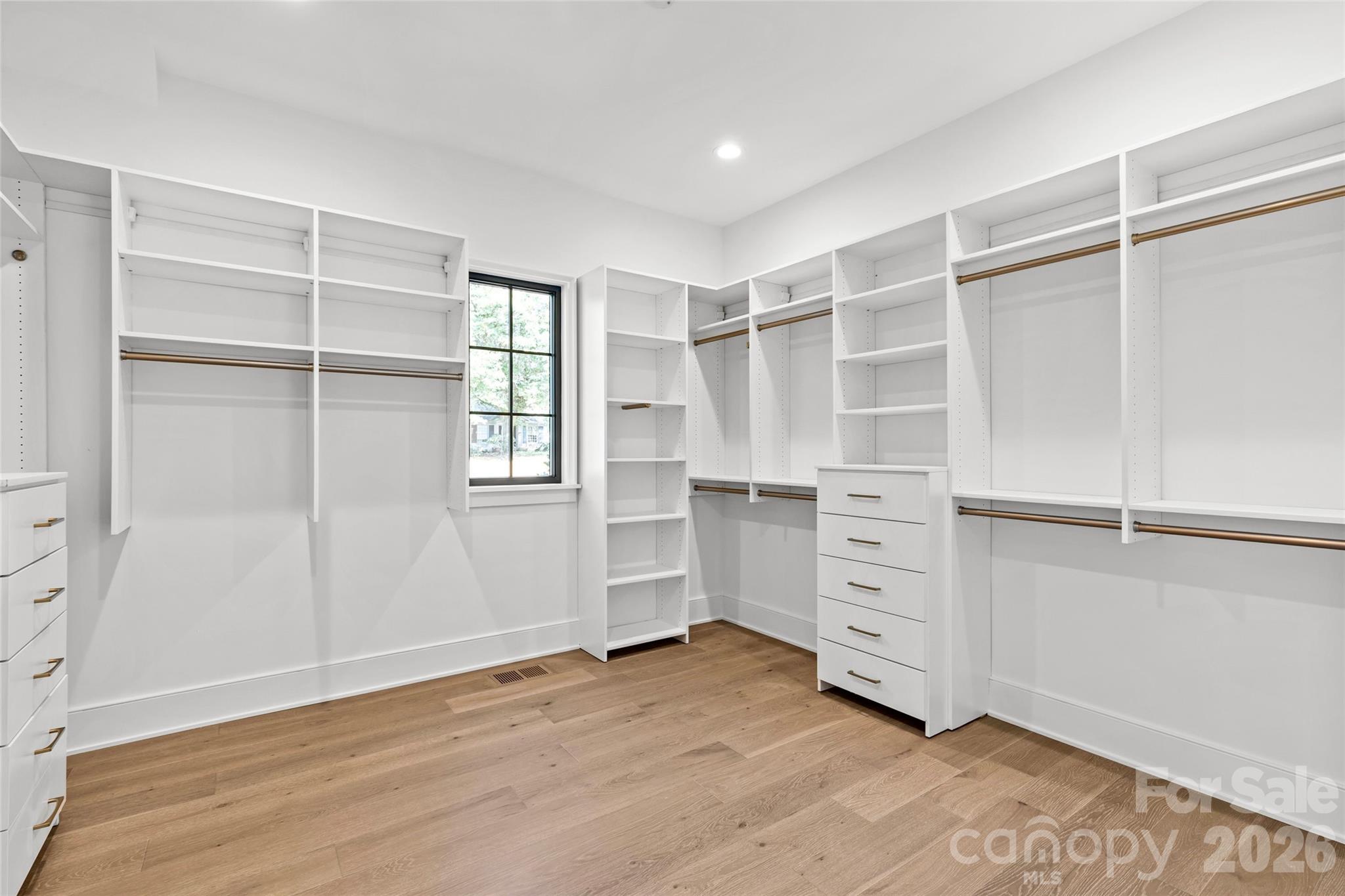 Cotswold - Residential