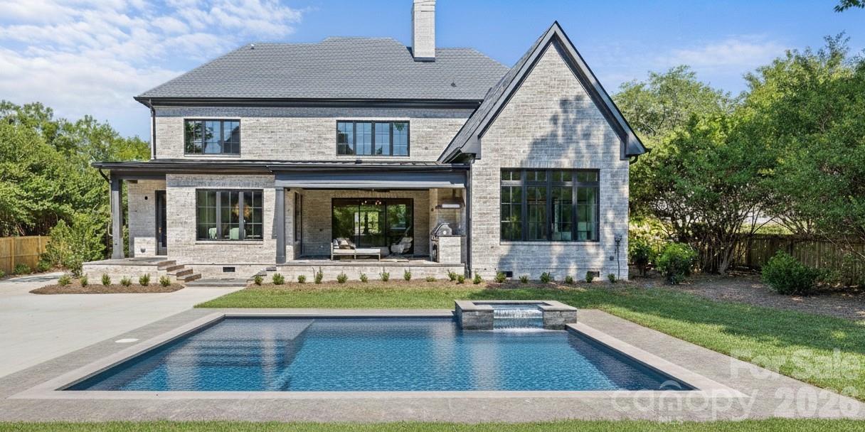 Cotswold - Residential