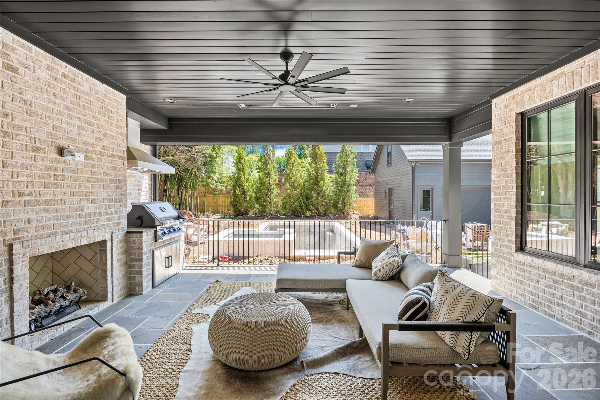 Cotswold - Residential