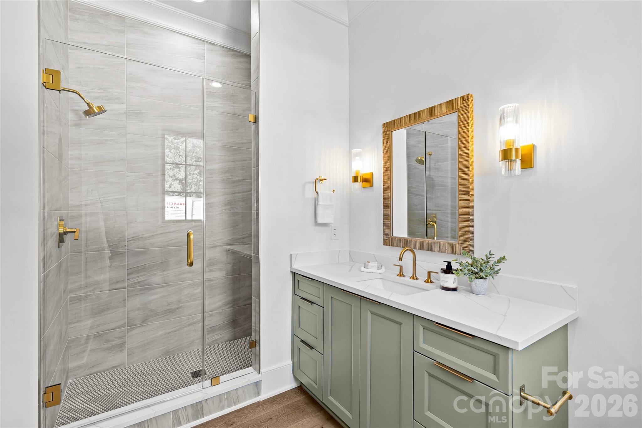 Cotswold - Residential