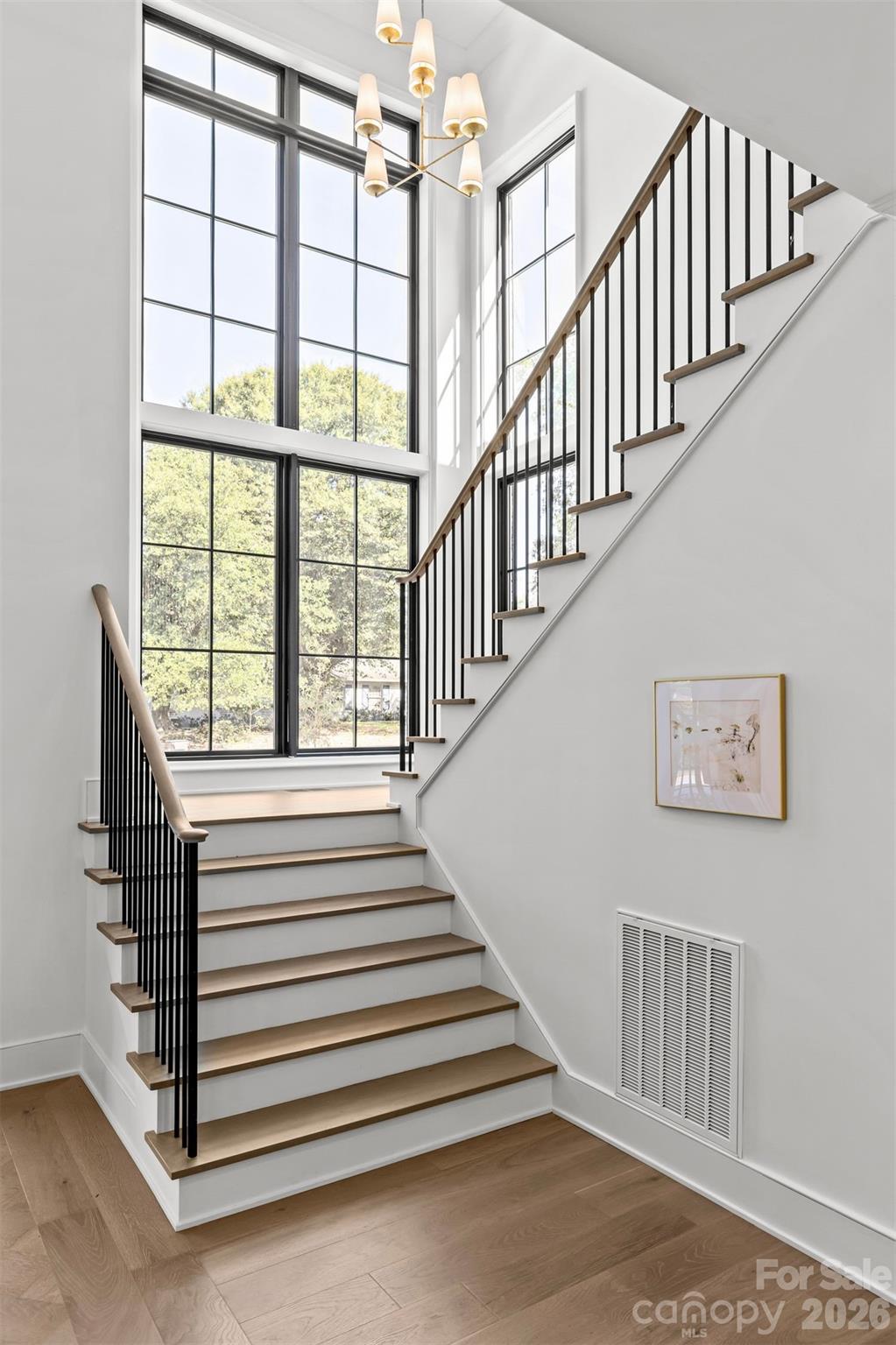 Cotswold - Residential