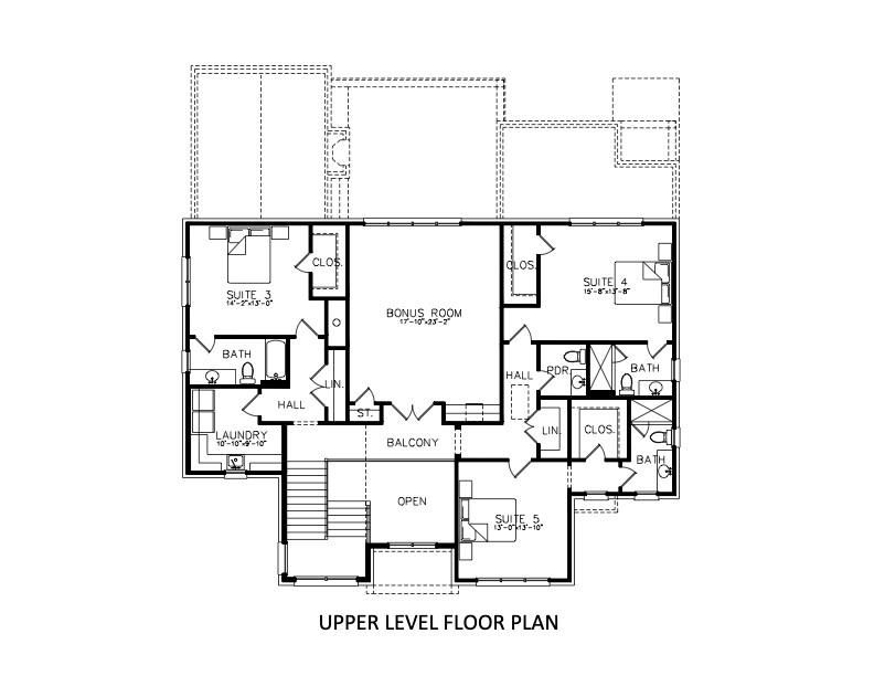 Cotswold - Residential
