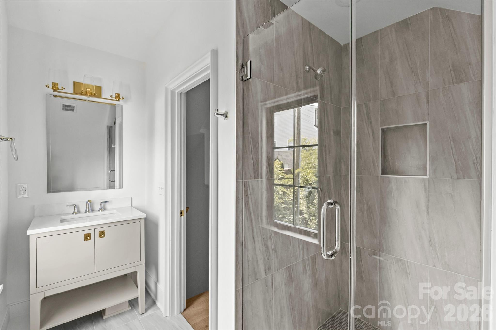 Cotswold - Residential