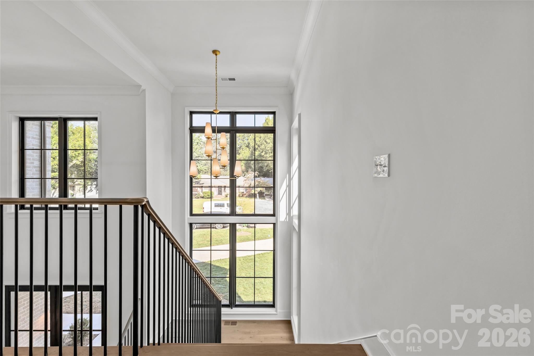 Cotswold - Residential