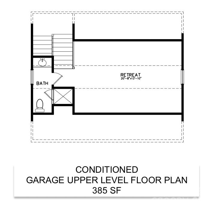 Cotswold - Residential