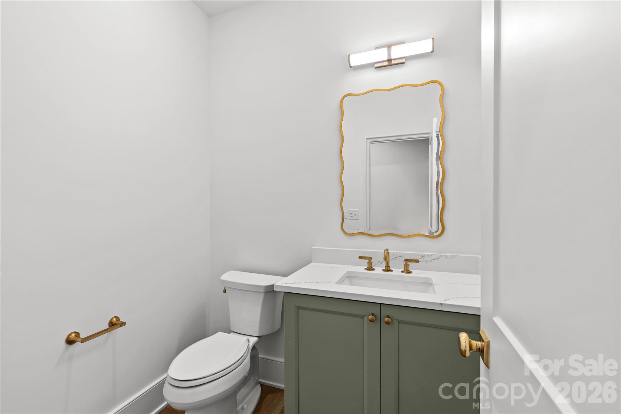 Cotswold - Residential