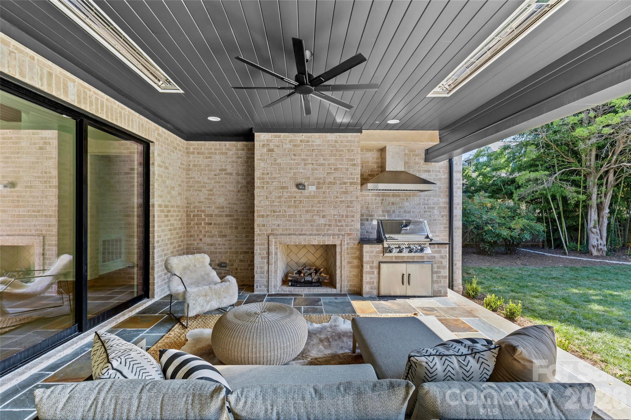 Cotswold - Residential