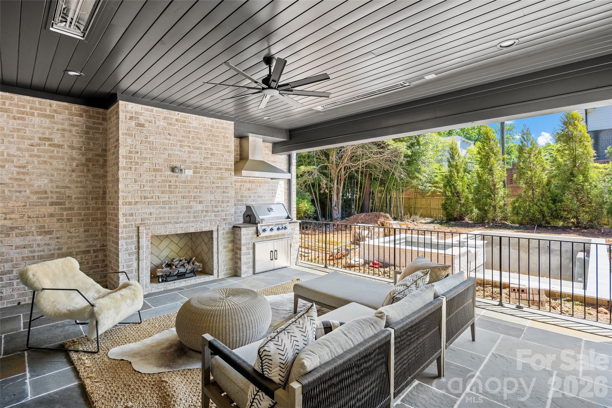 Cotswold - Residential