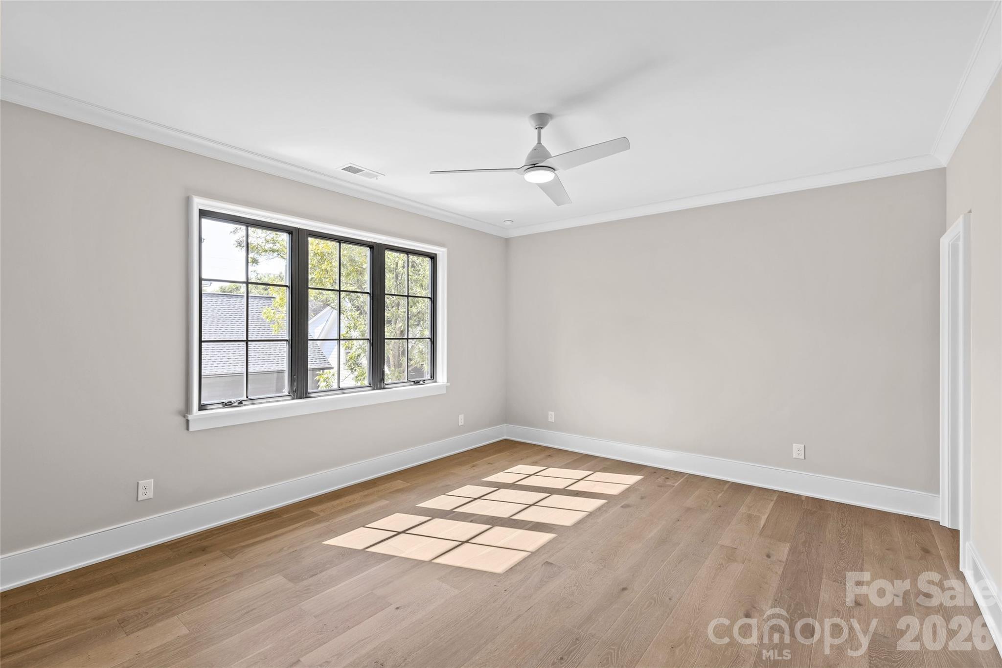 Cotswold - Residential