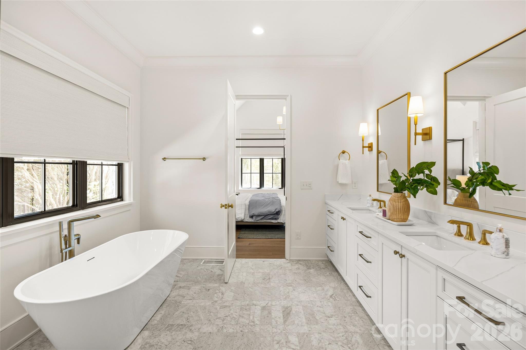 Cotswold - Residential