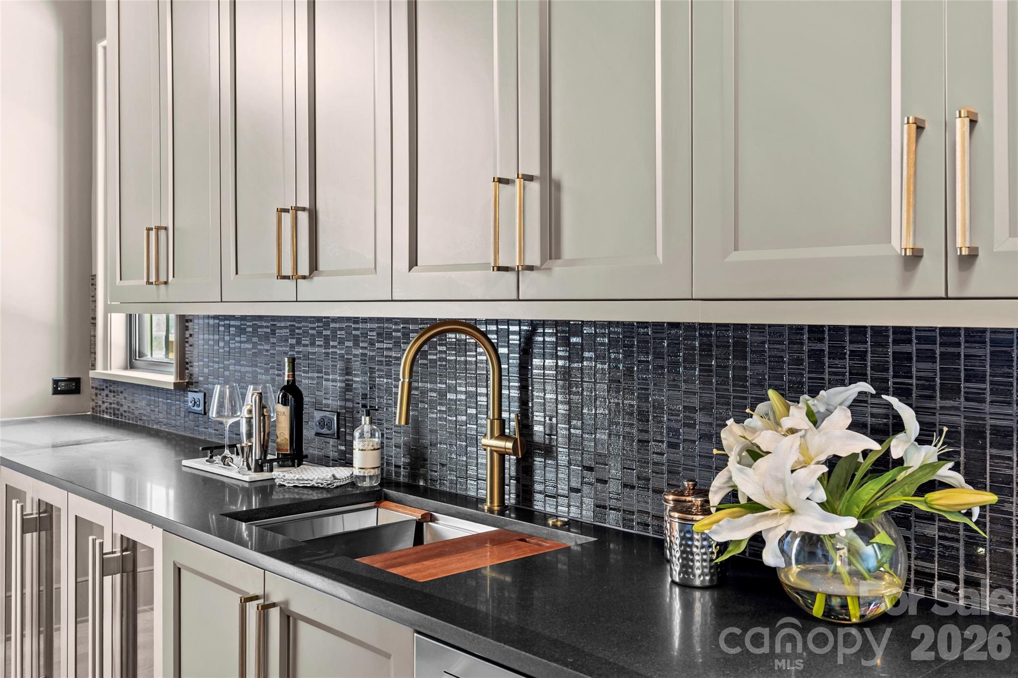 Cotswold - Residential