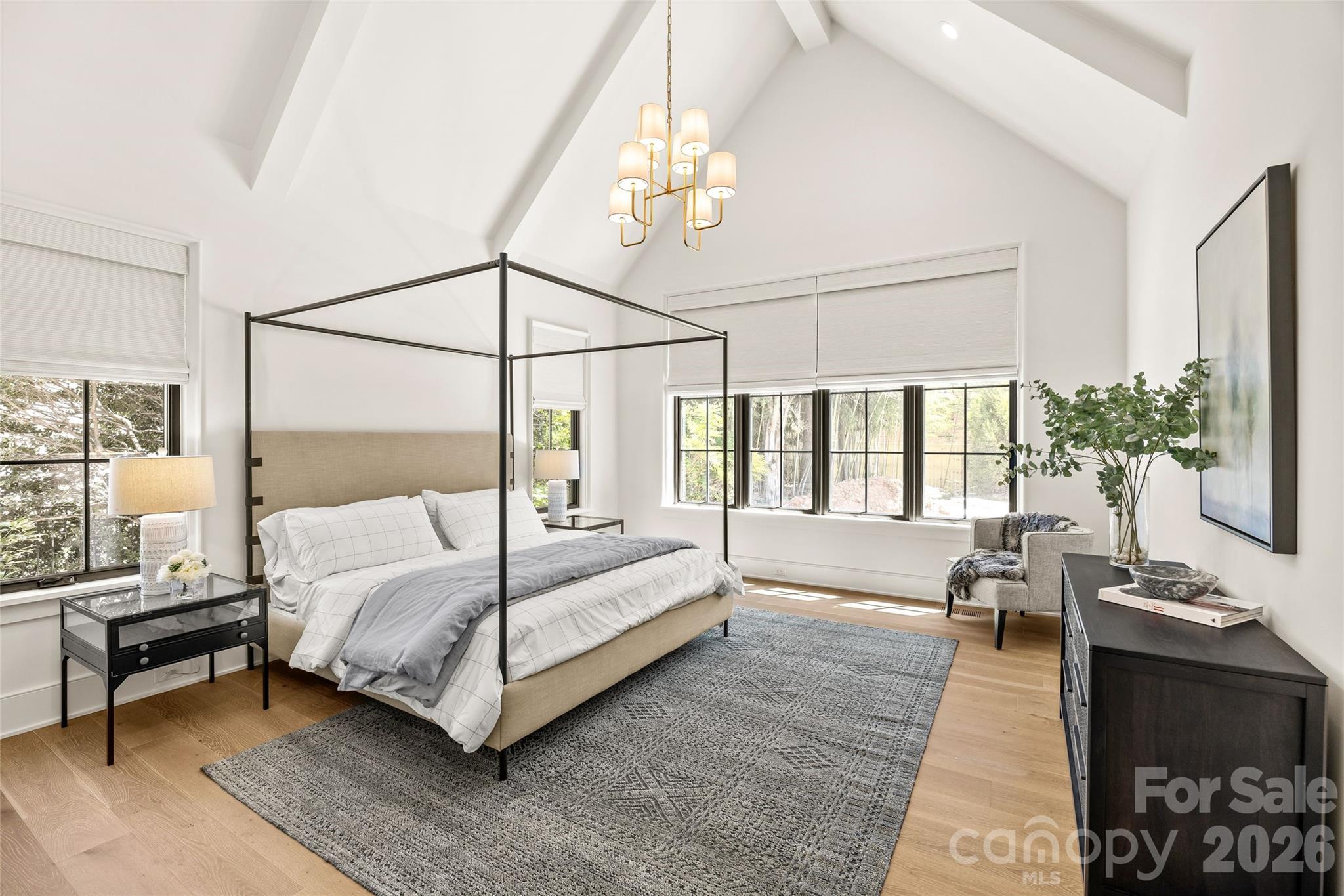 Cotswold - Residential