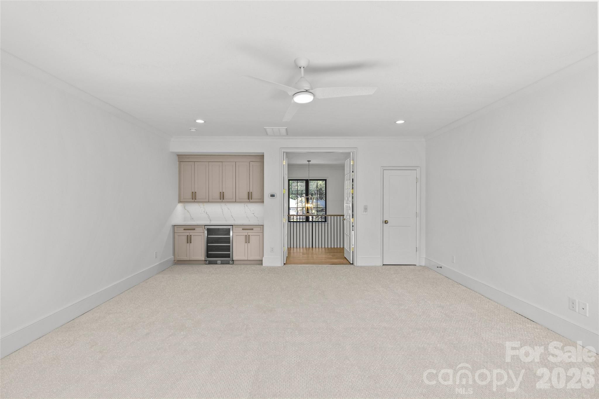 Cotswold - Residential