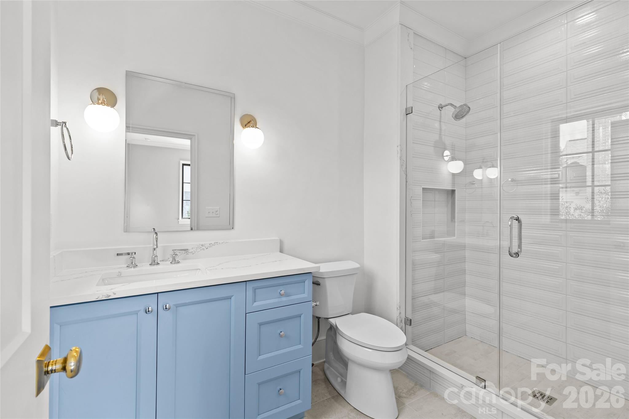 Cotswold - Residential