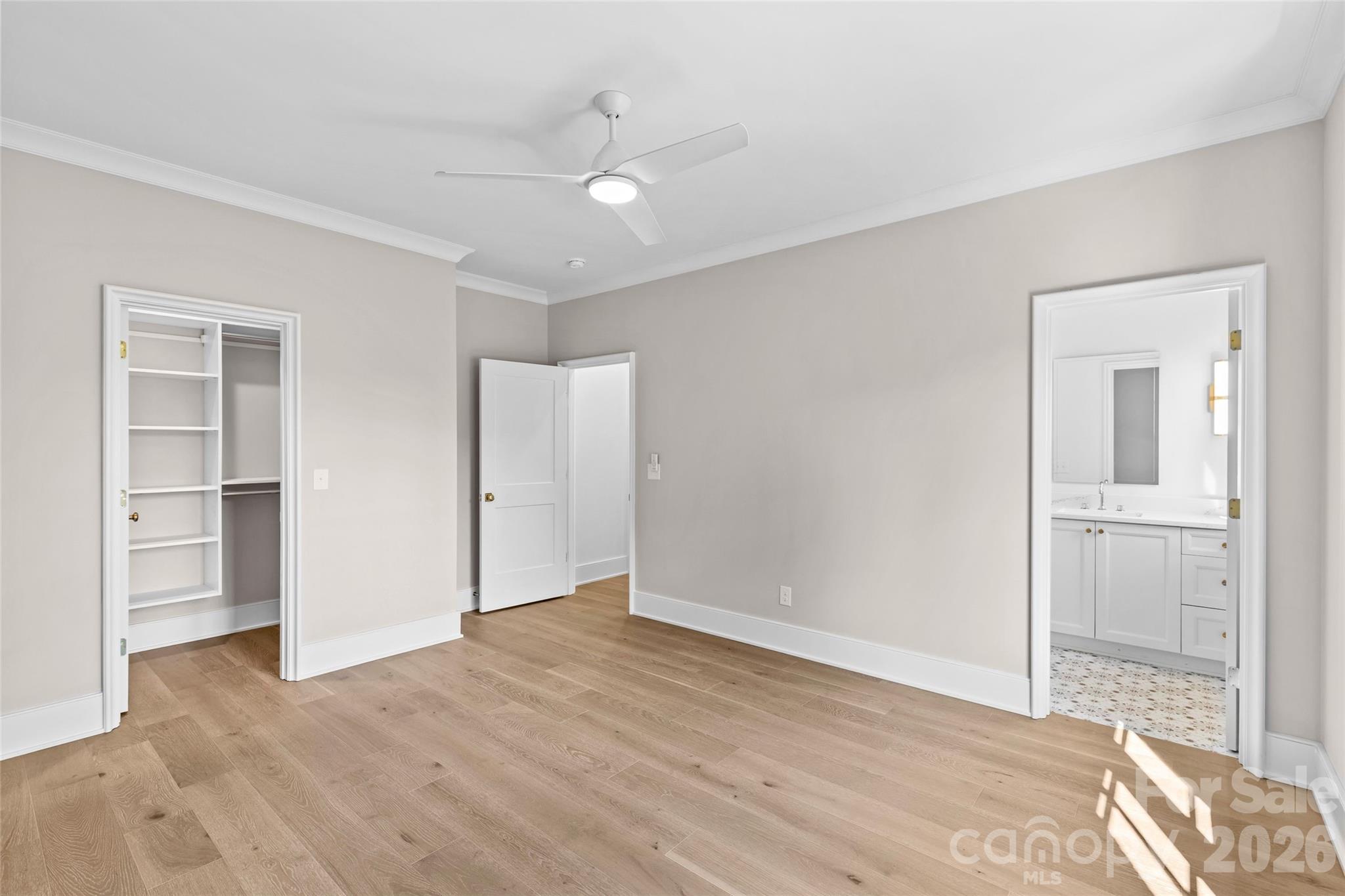 Cotswold - Residential