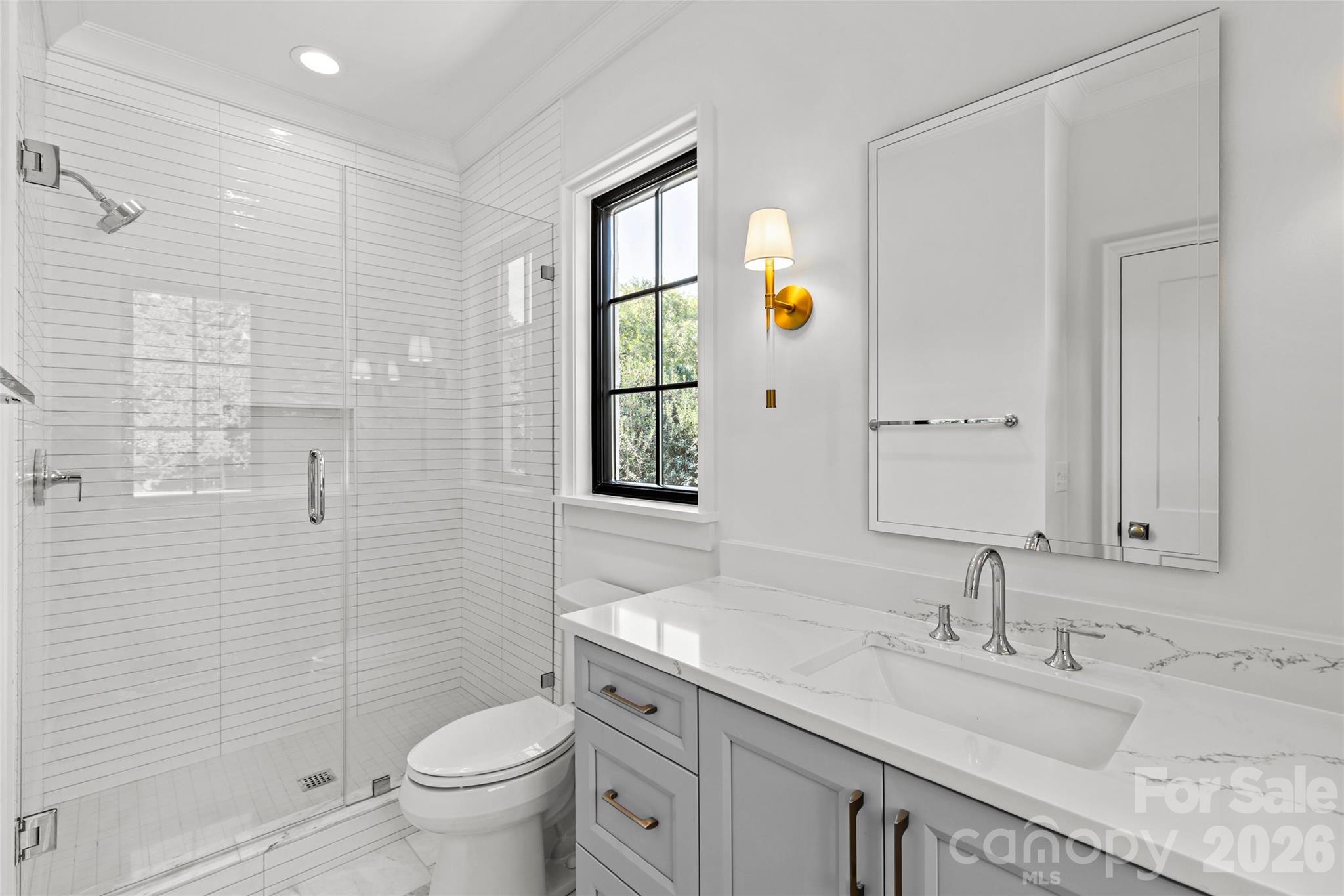 Cotswold - Residential