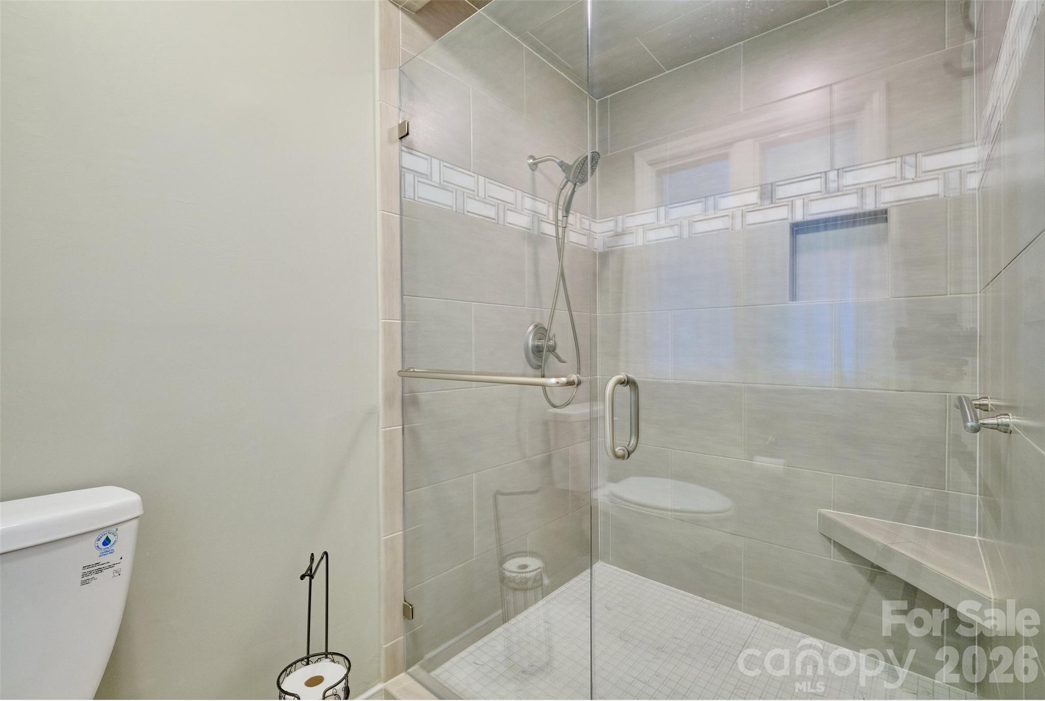 River Hills - Residential