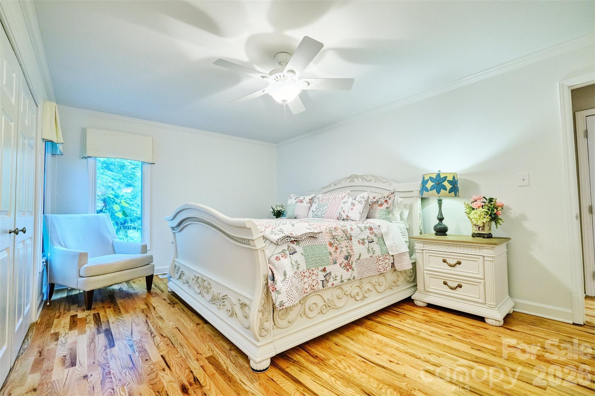 River Hills - Residential