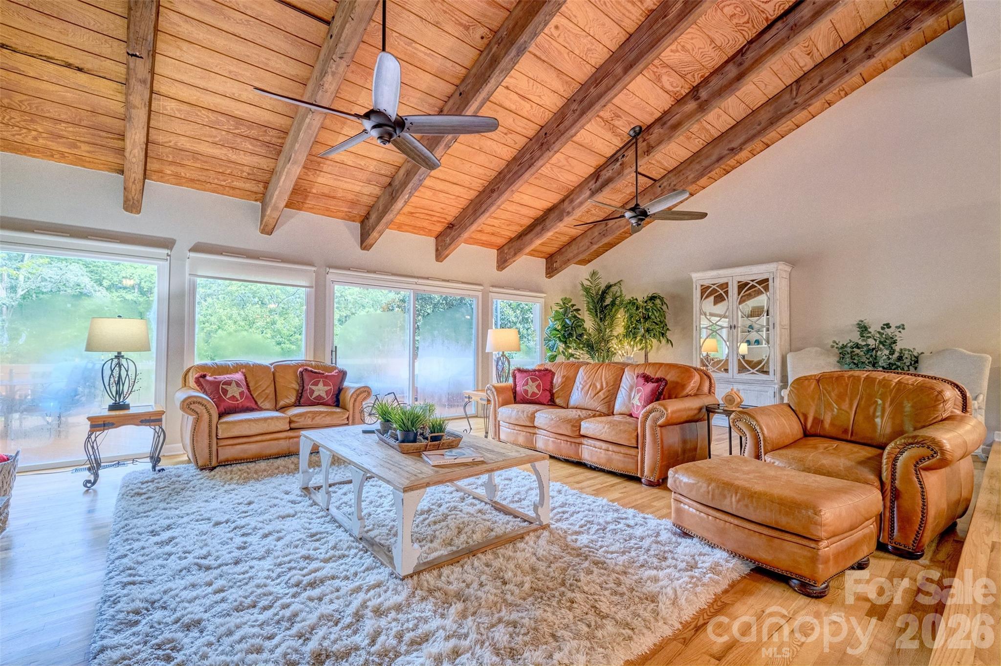 River Hills - Residential