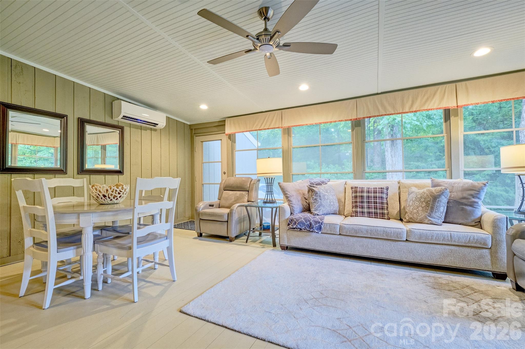 River Hills - Residential