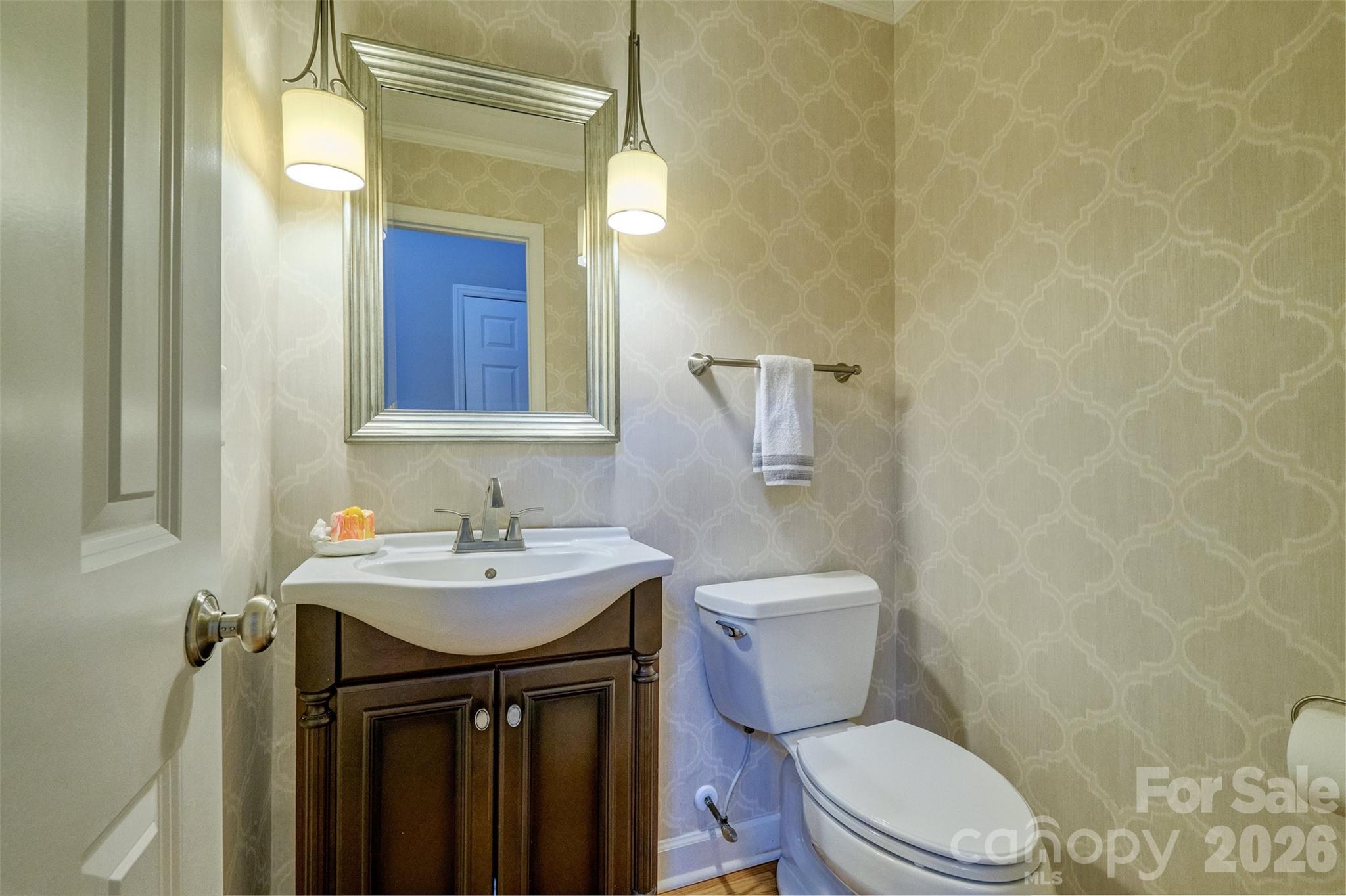 River Hills - Residential