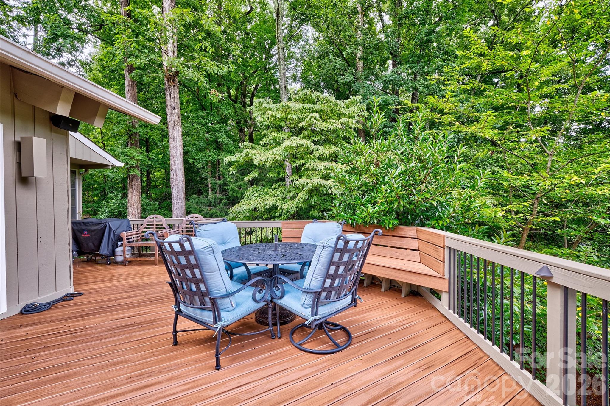 River Hills - Residential