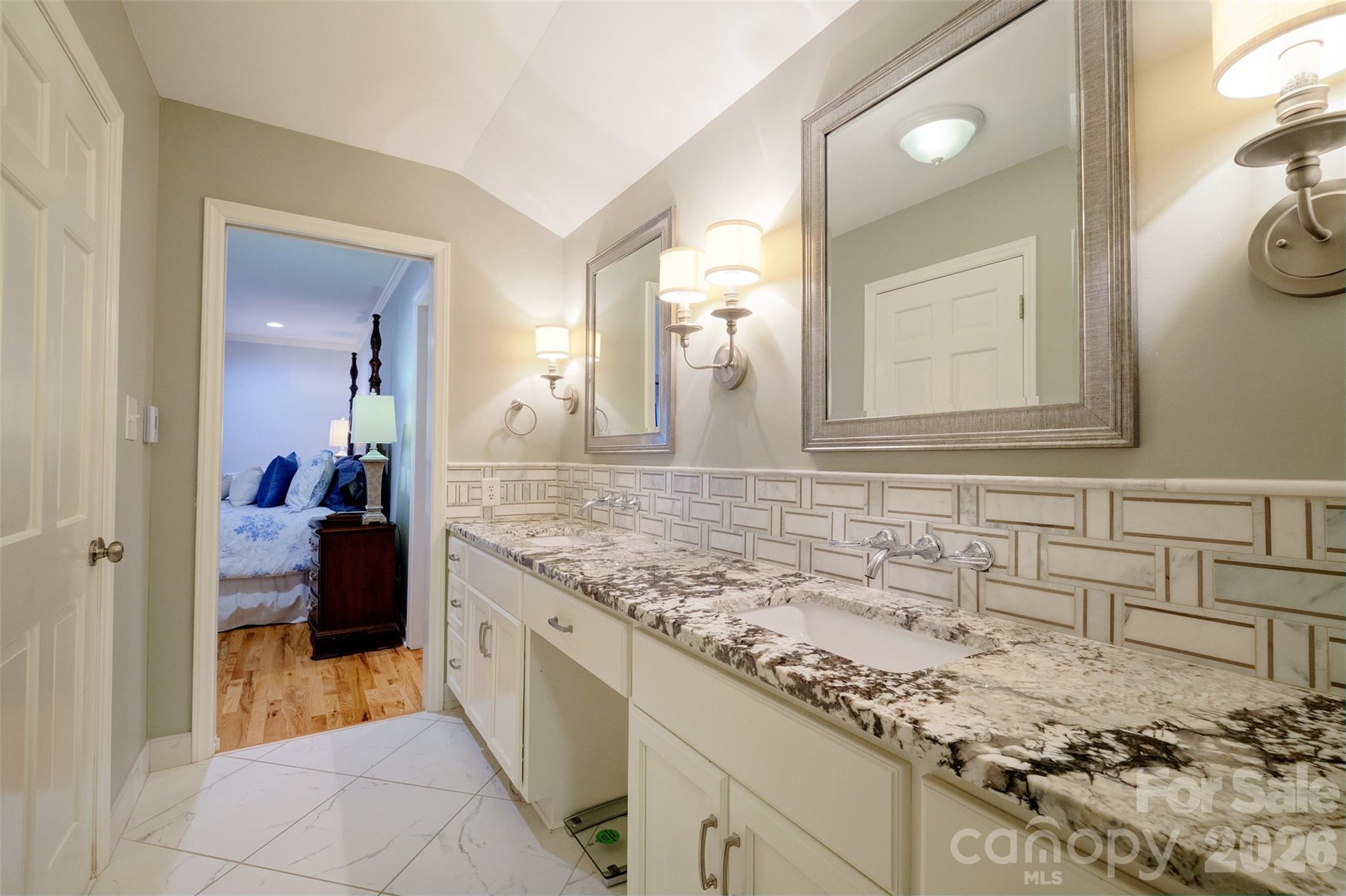 River Hills - Residential