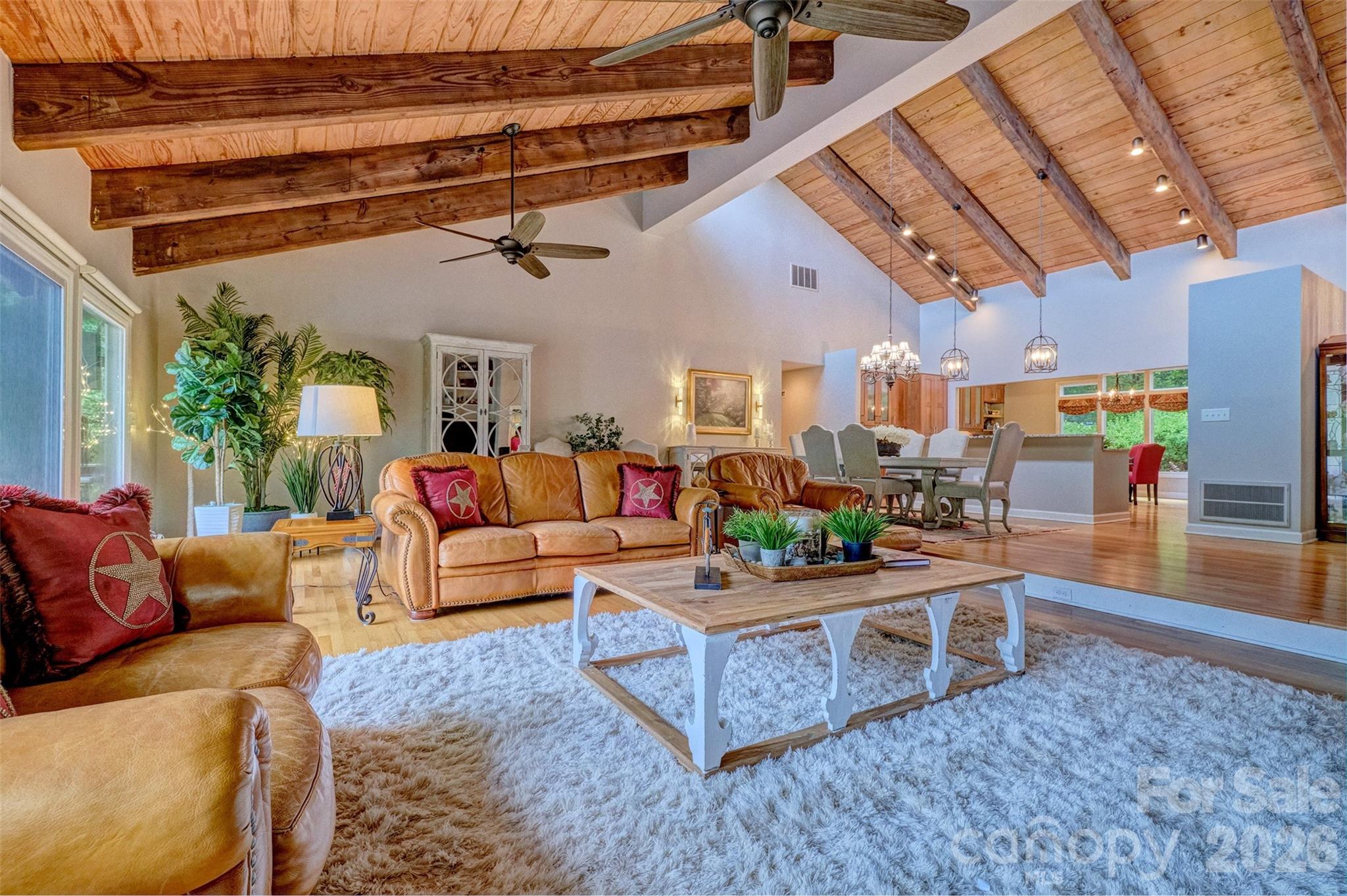 River Hills - Residential