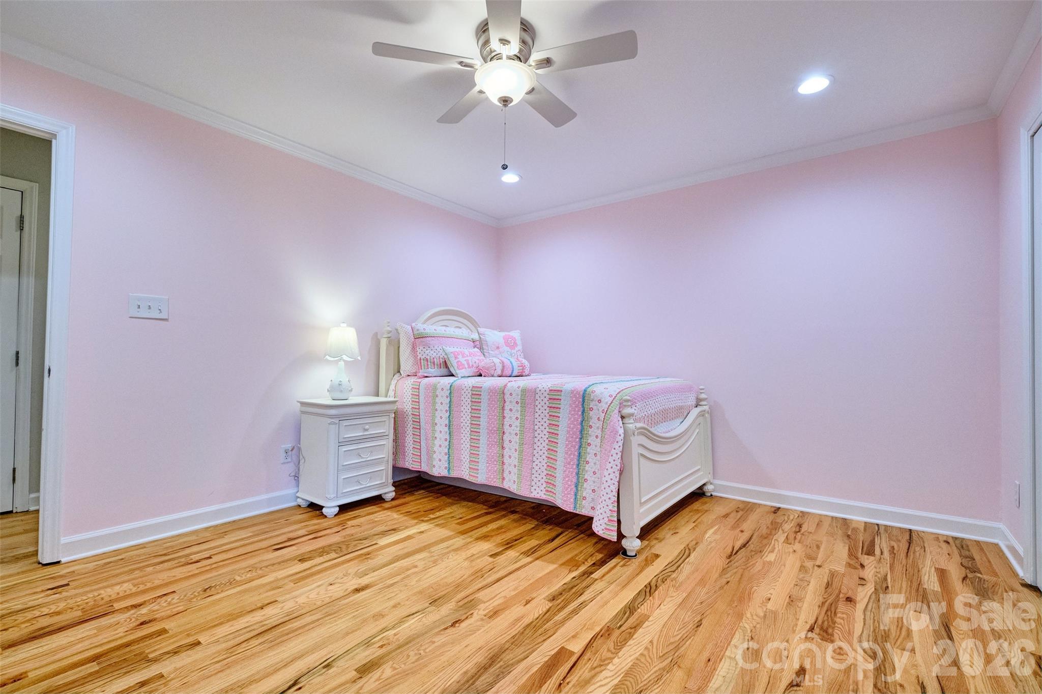 River Hills - Residential