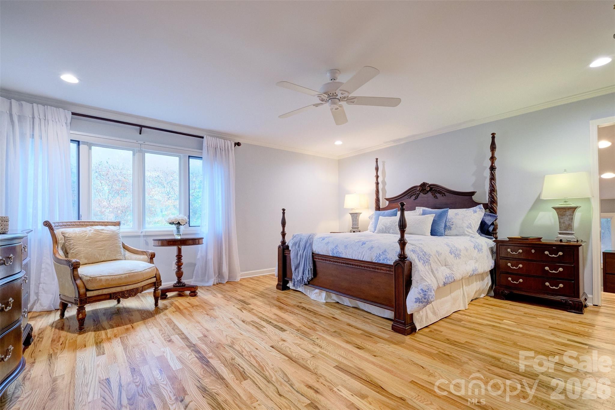 River Hills - Residential