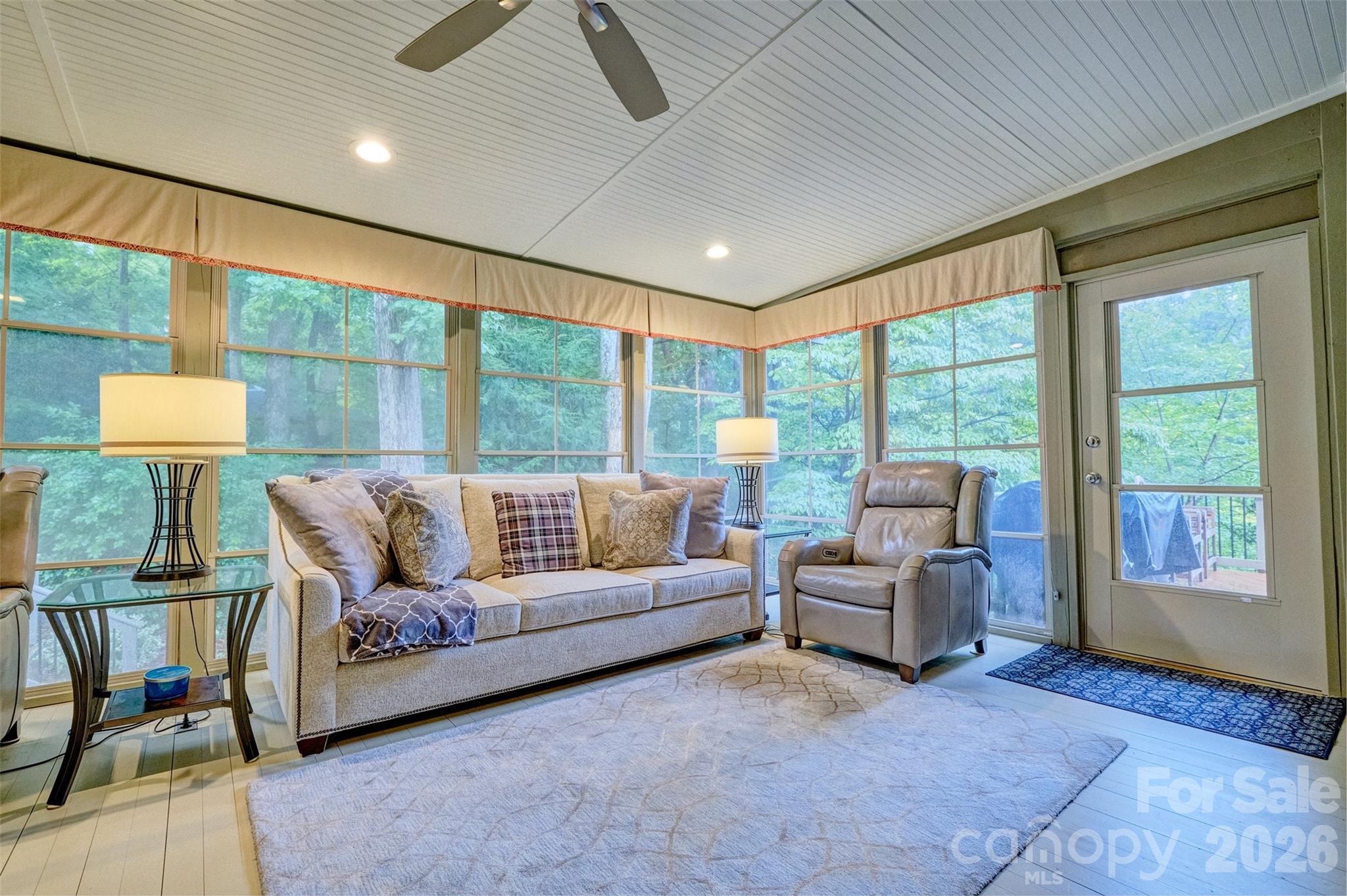 River Hills - Residential