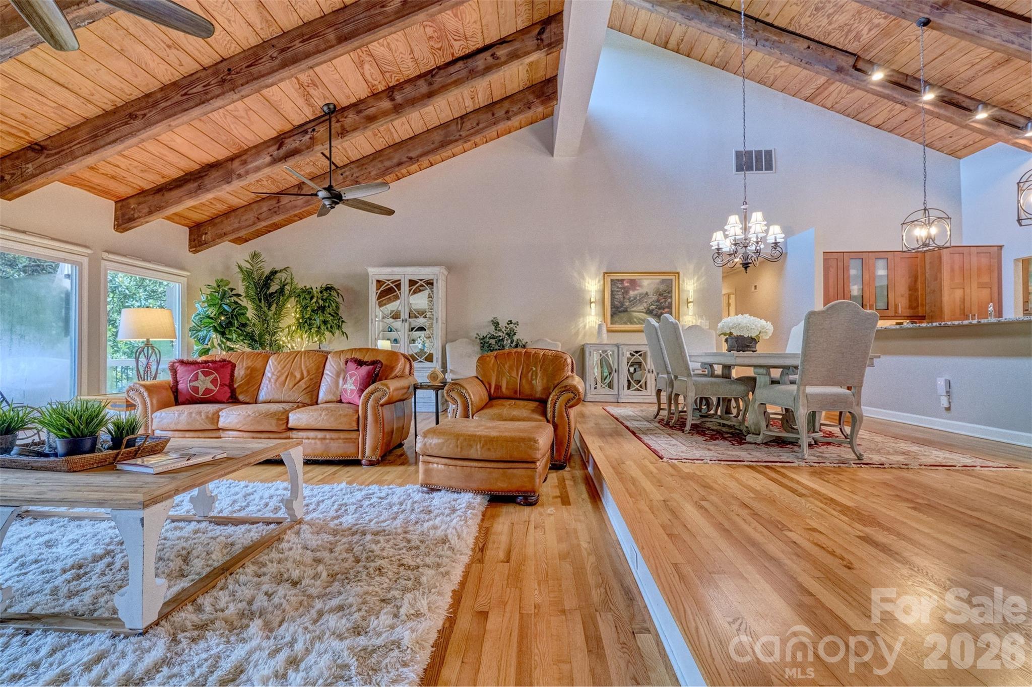 River Hills - Residential