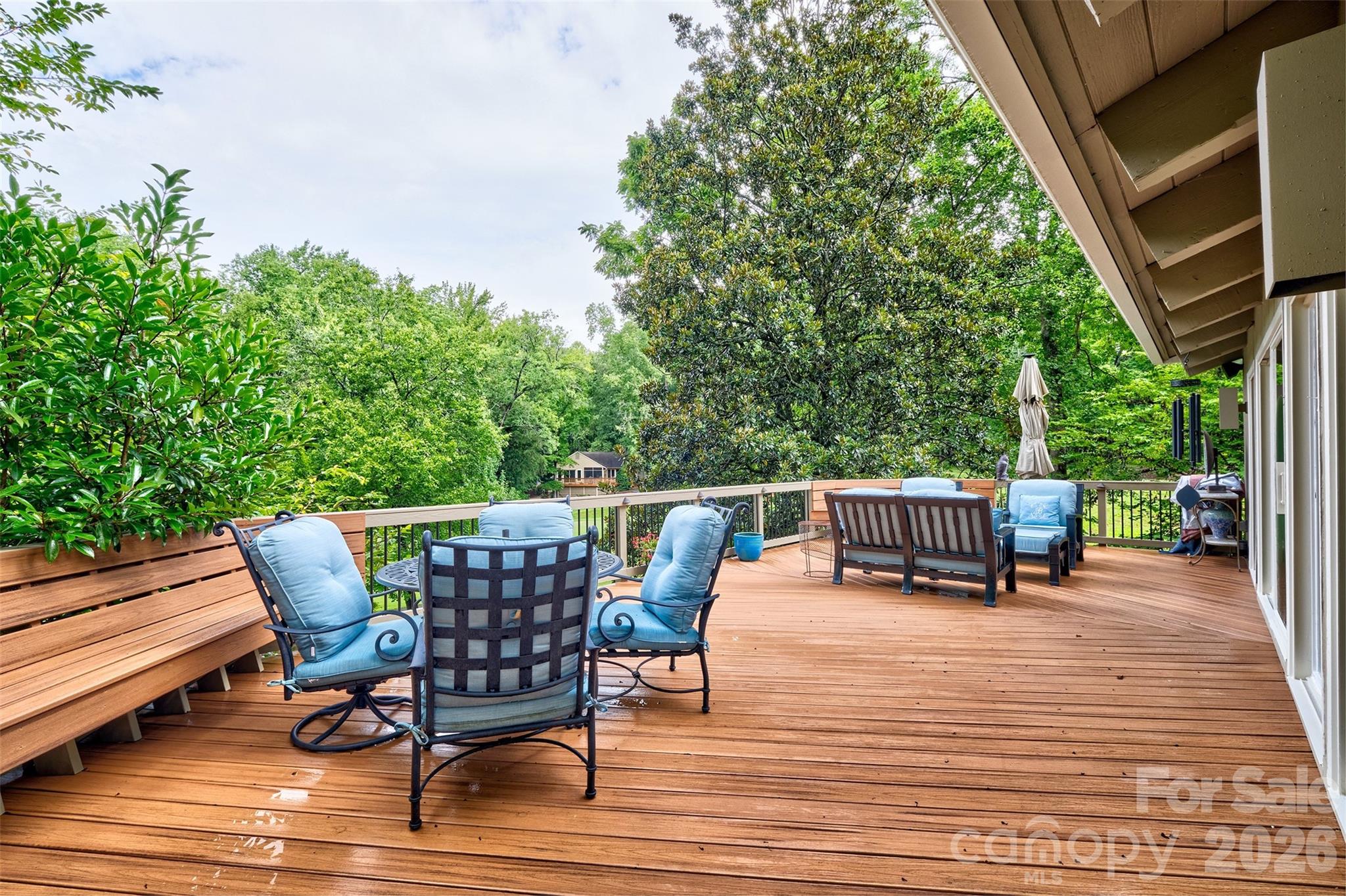 River Hills - Residential