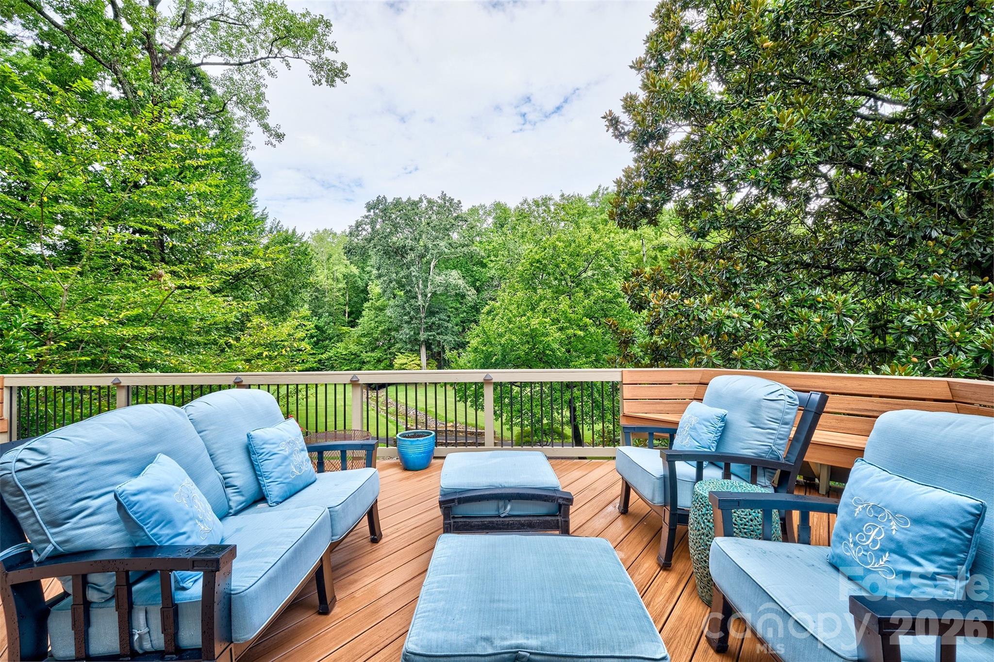 River Hills - Residential