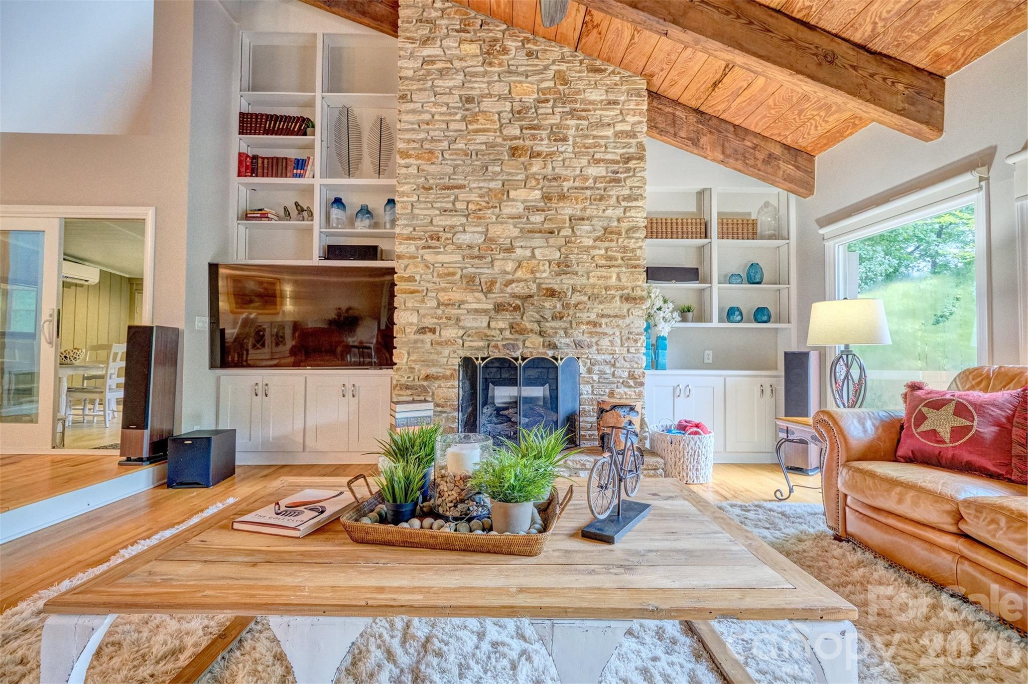 River Hills - Residential