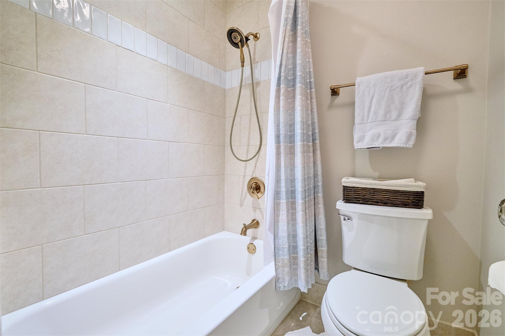 River Hills - Residential