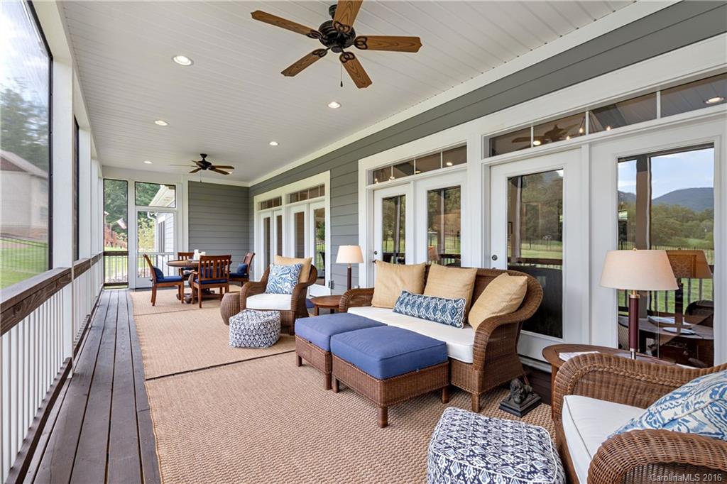 Monarch Estates - Residential