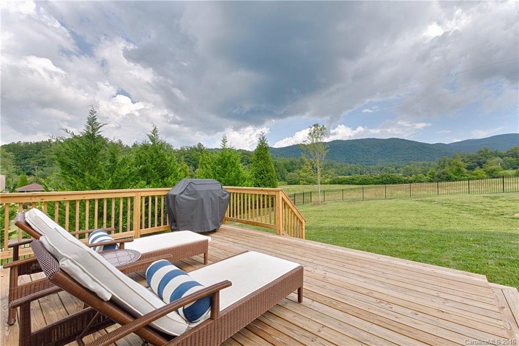 Monarch Estates - Residential