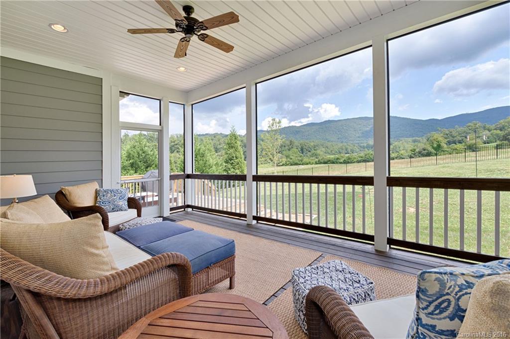 Monarch Estates - Residential