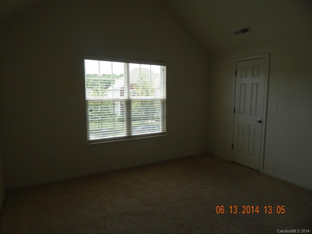 Prestwick - Residential Lease