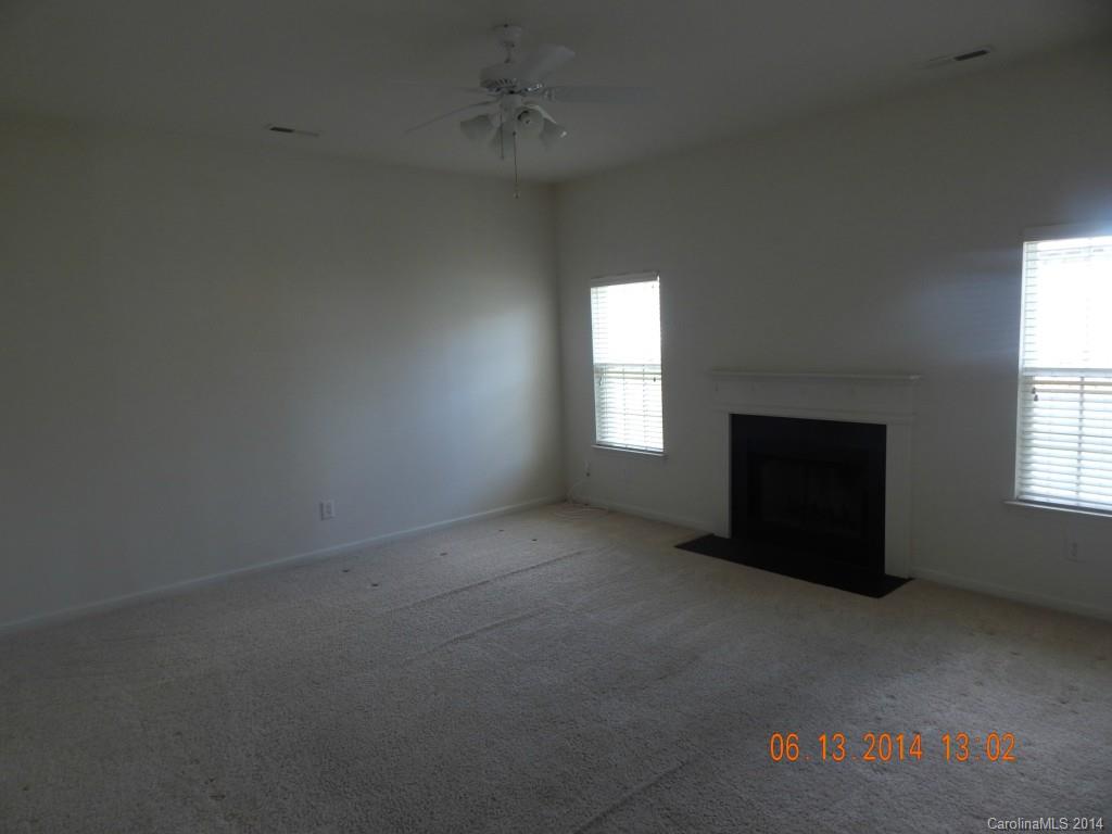 Prestwick - Residential Lease