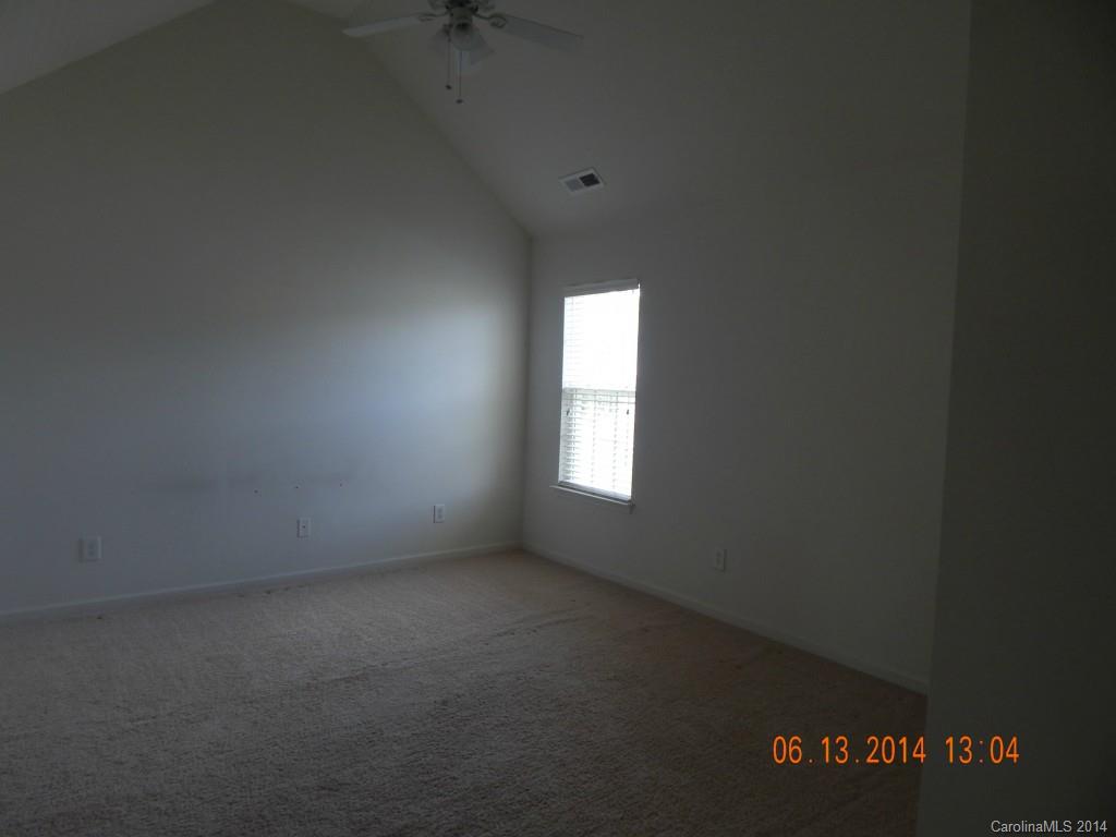 Prestwick - Residential Lease