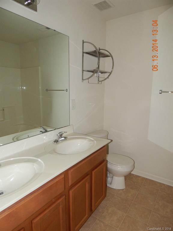 Prestwick - Residential Lease