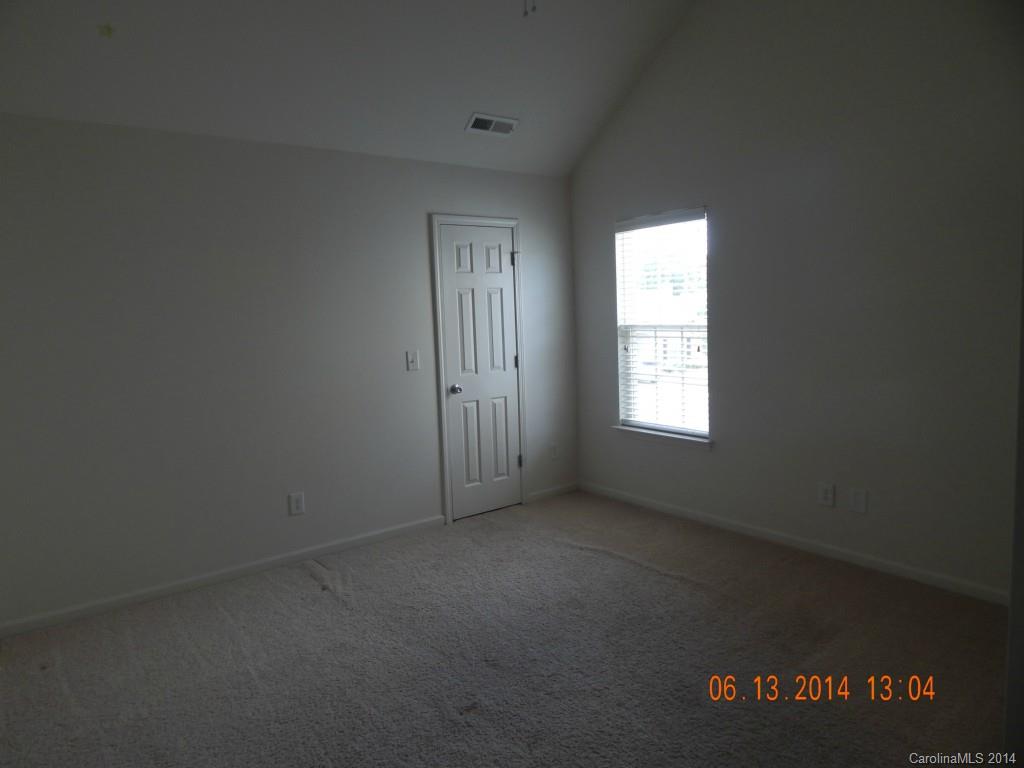 Prestwick - Residential Lease