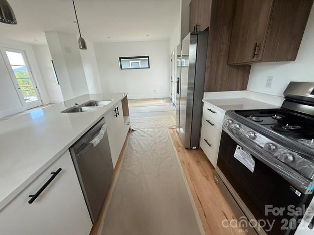 3 Locust Street