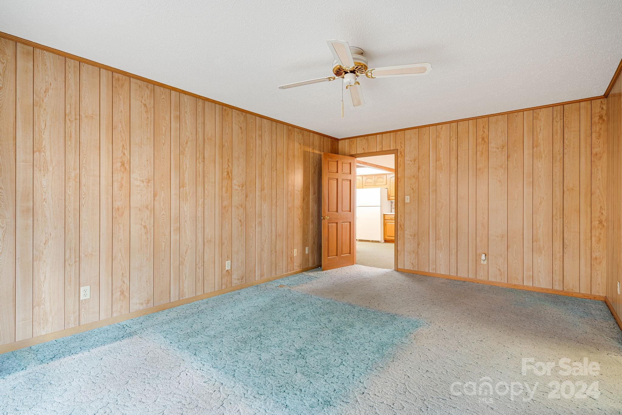 None - Residential