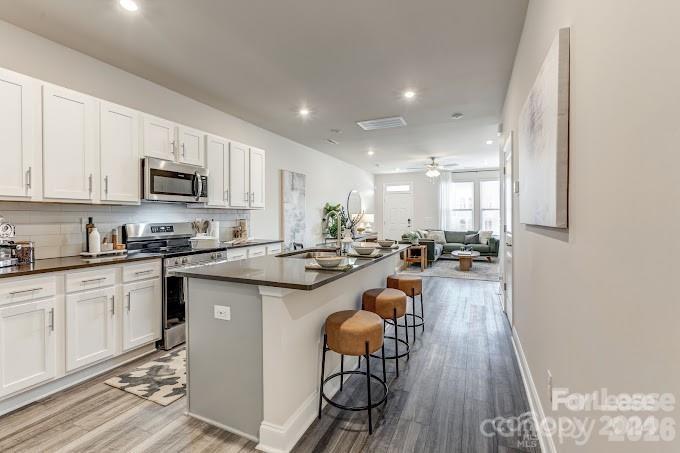 102 Abercorne Way TH-D1