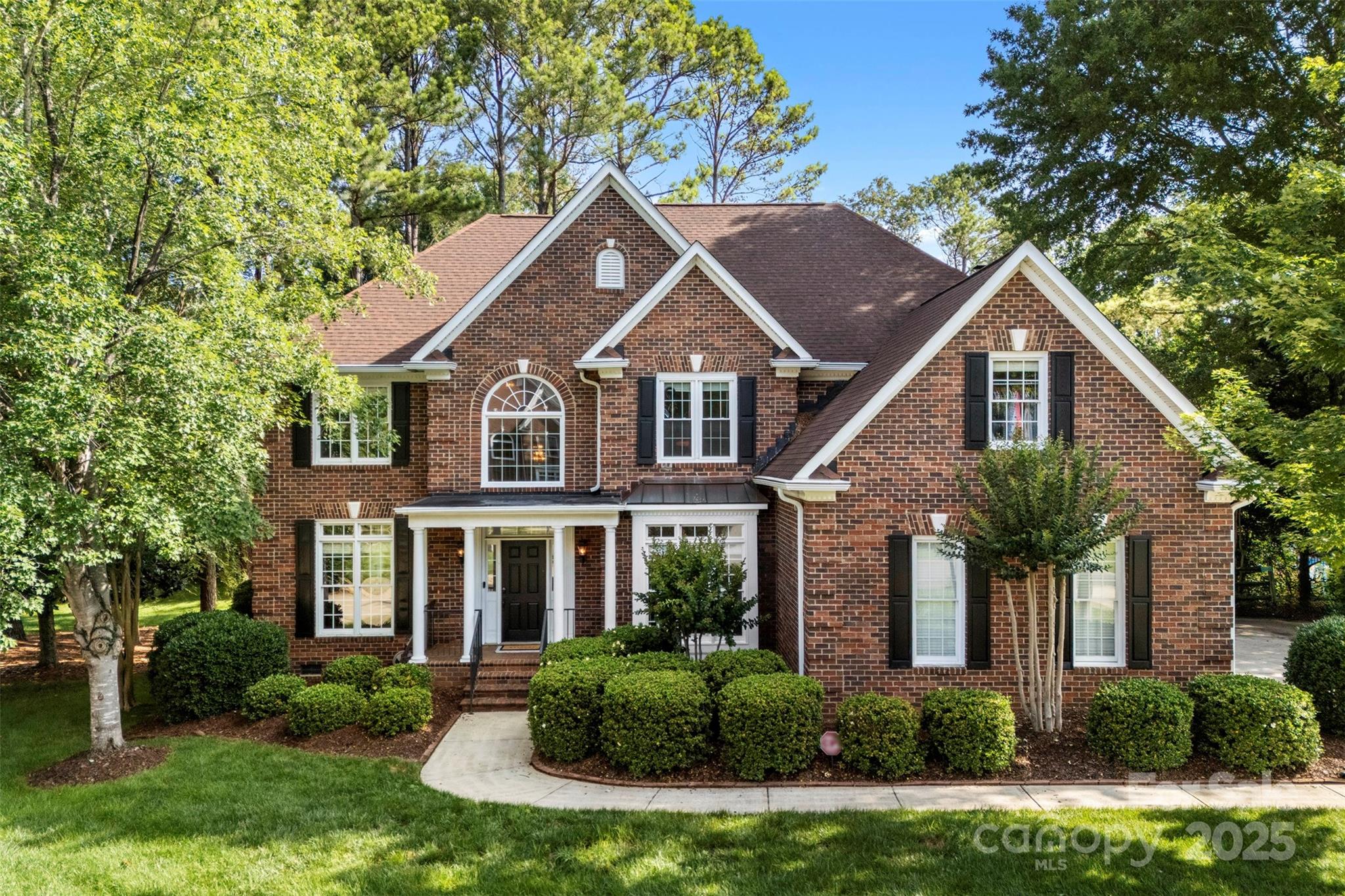 5310 Addington Court