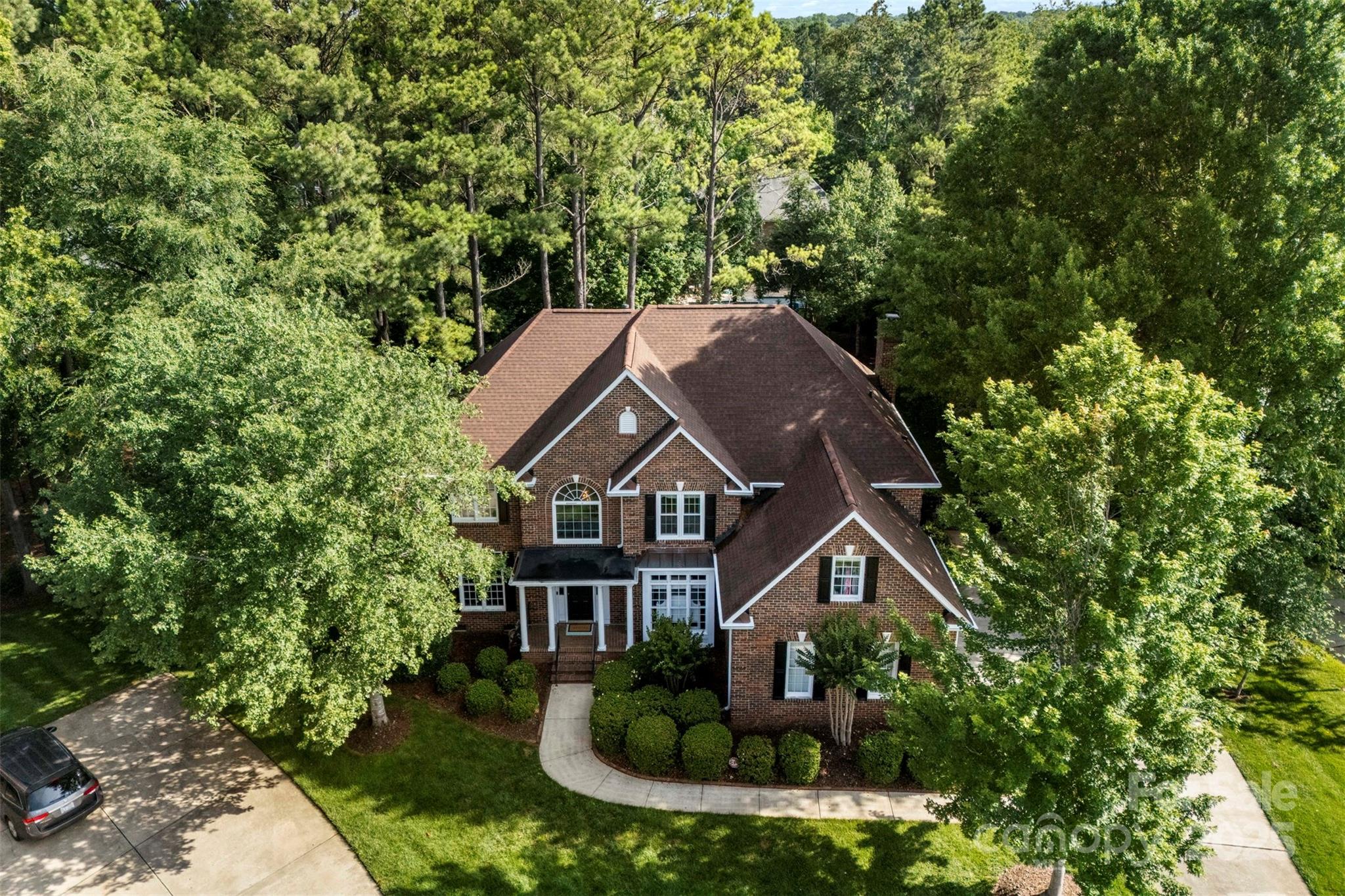 5310 Addington Court